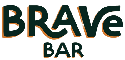 Brave Bar