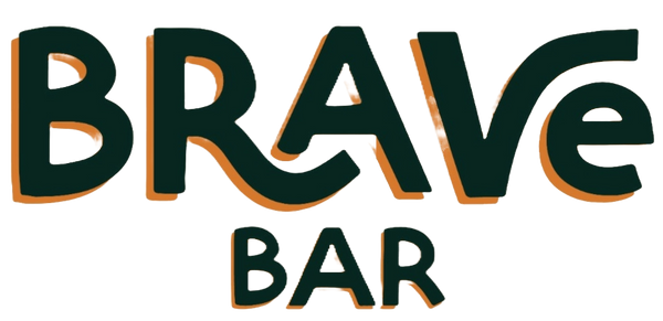 Brave Bar